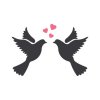 185256504-love-birds.jpg