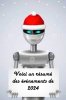robot pere noel.jpg robot pere noel.jpg