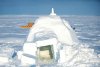 1200px-Igloo_in_Alert,_Nunavut.jpg