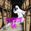 L'esprit de la fête - cover.png L'esprit de la fête - cover.png
