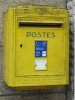 boîte postale.jpg boîte postale.jpg
