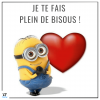 Je-te-fais-plein-de-bisous-LanguageTool--1--1.png Je-te-fais-plein-de-bisous-LanguageTool--1--1.png