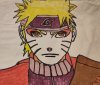 Naruto.jpg