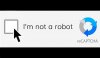 i'm not a robot.jpg i'm not a robot.jpg