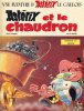 asterix et le chaudron.jpg
