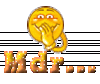 smiley-mdr.gif smiley-mdr.gif