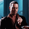 johnny-depp-chocolat.gif