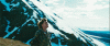 paysages-montagne-sommet.gif