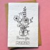 carte-a-planter-bonne-fete-maman-a-colorier.jpg