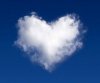 ob_3abc6c_nuage-coeur.jpg ob_3abc6c_nuage-coeur.jpg