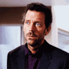 dr-house.gif