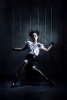 marionette-play-32547806.jpg