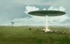 Alessandro_Lonati_-_Mysterious_phenomene_a_flying_saucer_(alien_or_UFO_or_UFO)_removing_a_shee...jpg