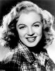 marilyn-monroe-jeune.jpg