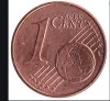 1 centime.jpg
