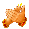 applaudissement.gif applaudissement.gif
