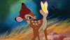 bambi-disney.jpg