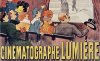 cinematographe_lumiere_affiche_.auzolle_marcellin_btv1b9005852b.jpeg