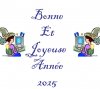 bonne annee2025.jpg
