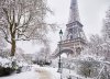 paris neige.jpeg