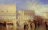 Joseph_Mallord_William_Turner_-_Venice,_the_Bridge_of_Sighs_-_Google_Art_Project.jpg