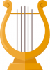 lyre.png