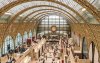 Musée d'Orsay.jpg