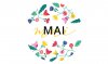 mai.jpg