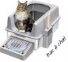 bac à chat.jpg bac à chat.jpg
