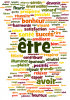 2014_12_08_19_44_liste_de_mots_positifs.png