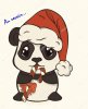 panda noel.jpg