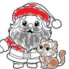 coloriage-pere-noel-chaton.jpg