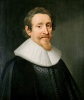 Hugo-Grotius-(10-avril-1583-28-août-1645).png