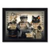 tableau_chats_voleurs_sylvain_binet_cancre_commisariat_cat.jpg tableau_chats_voleurs_sylvain_binet_cancre_commisariat_cat.jpg