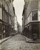 097-rue-des-moineaux_s.jpg