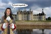 macron-chambord.jpg