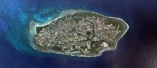 Haterumajima_Island_Aerial_photograph.2009.jpg