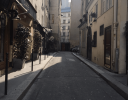 rue-du-pelican-paris-zigzag-1040x815.png