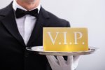 recompenses-pour-les-clients-VIP.jpg