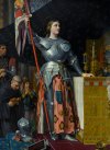jeanne-arc-sacre-charlesvii.jpg jeanne-arc-sacre-charlesvii.jpg
