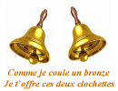 1777646395364.png