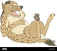 cartoon-vector-illustration-hyene-riant-t4x76p.jpg