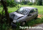 Capture d'écran 2026-05-01 222715.png