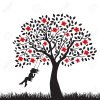 155809091-blooming-tree-swing.jpg