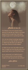 l'homme de ma vie .jpg