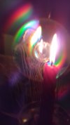 20240823_225320.jpg
