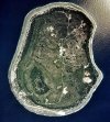 Nauru_satellite.jpg