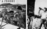 canicule47.jpeg