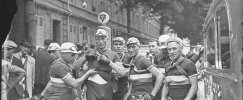 recueil_tour_de_france_cycliste_.agence_de_btv1b9077337g.jpeg