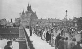 recueil_tour_de_france_cycliste_.agence_de_btv1b9077510h.jpeg